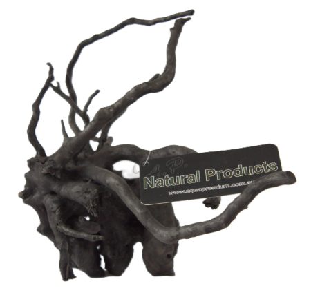 AP Naturals Goldvine Dark Wood (Small)