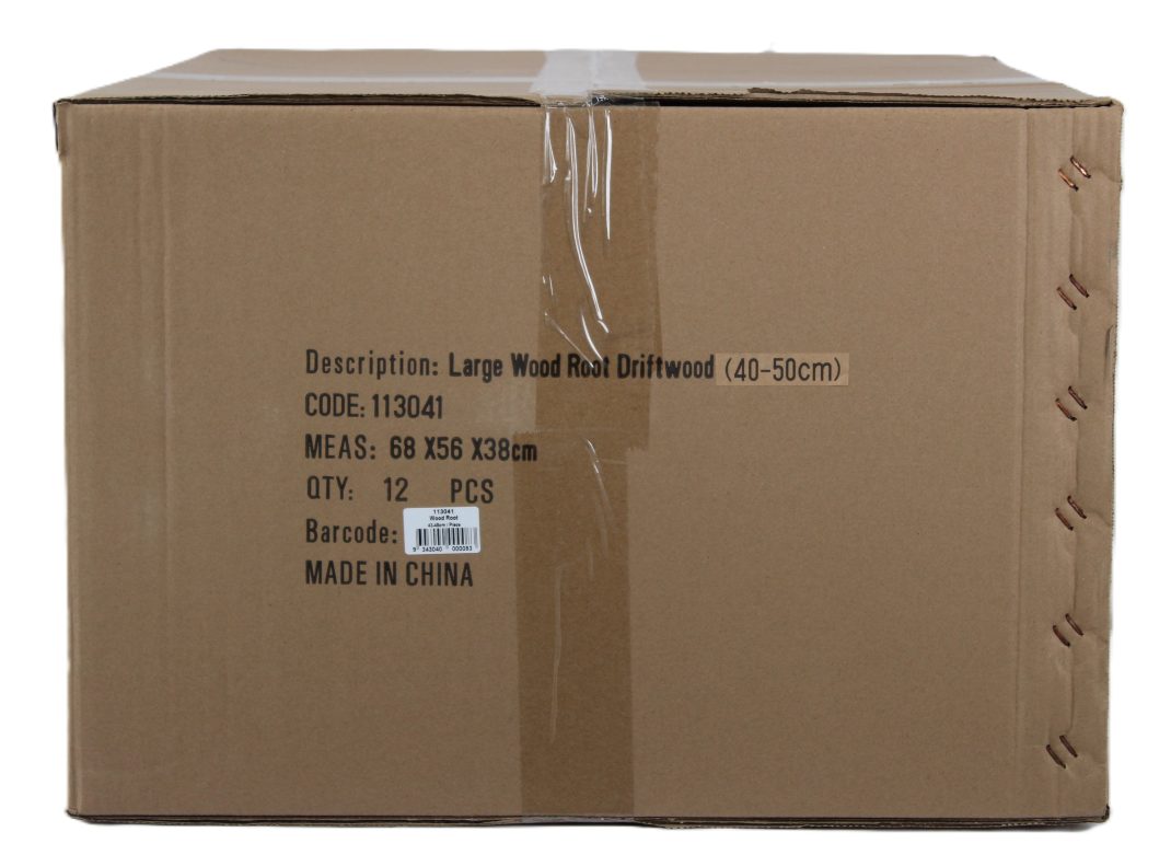 Goldvine - LRG - Box.JPG