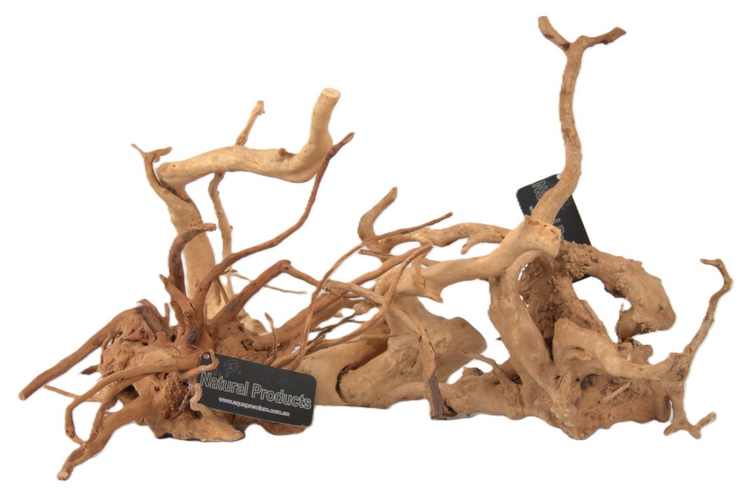 Goldvine - LRG - Grouped.jpg