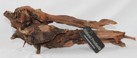 AP Naturals Malaysian Driftwood (Ex-Large)