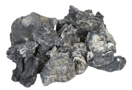 AP Naturals Seiryu Stone 20kg