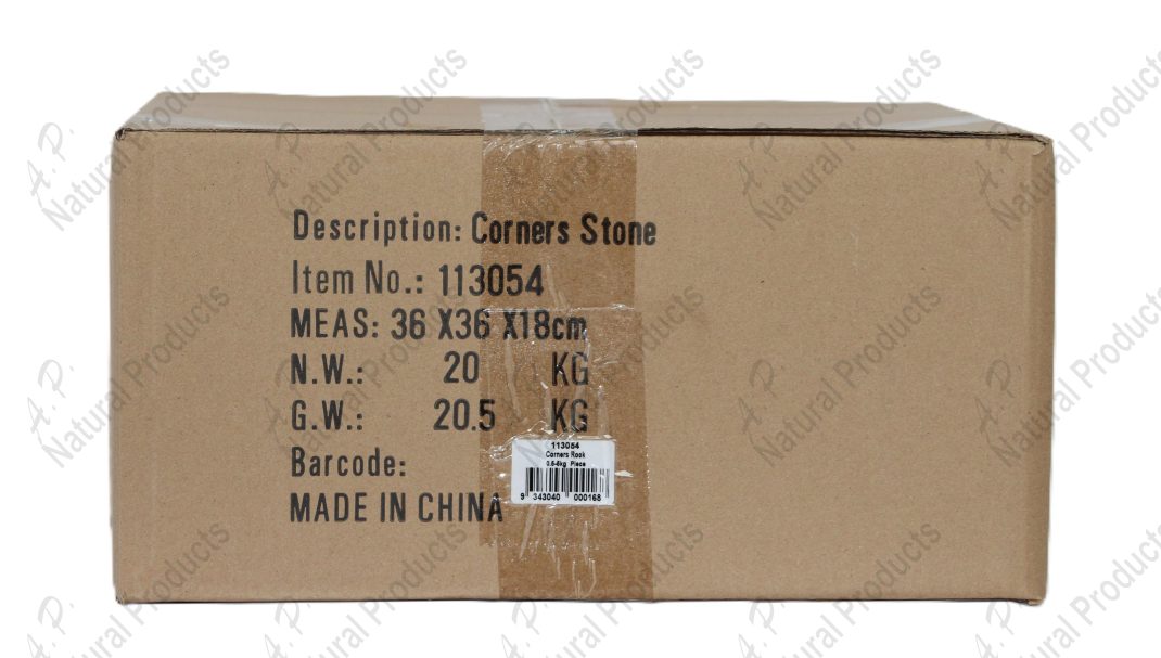 watermarked_Corner Stone Boxed.JPG