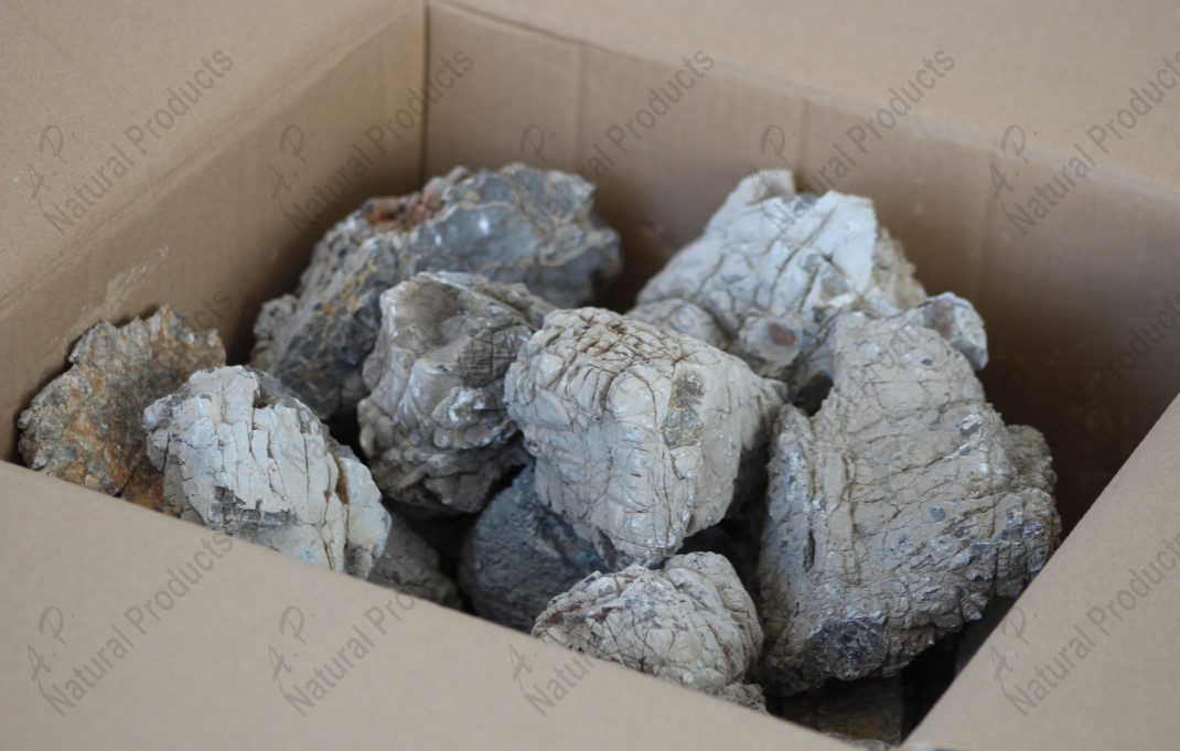 watermarked_Corner Stone Open Box.JPG