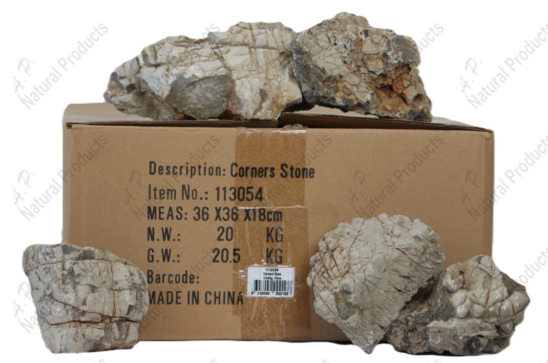 watermarked_Corner Stone Sample.JPG