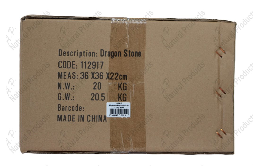 watermarked_Dragon Stone Boxed.JPG