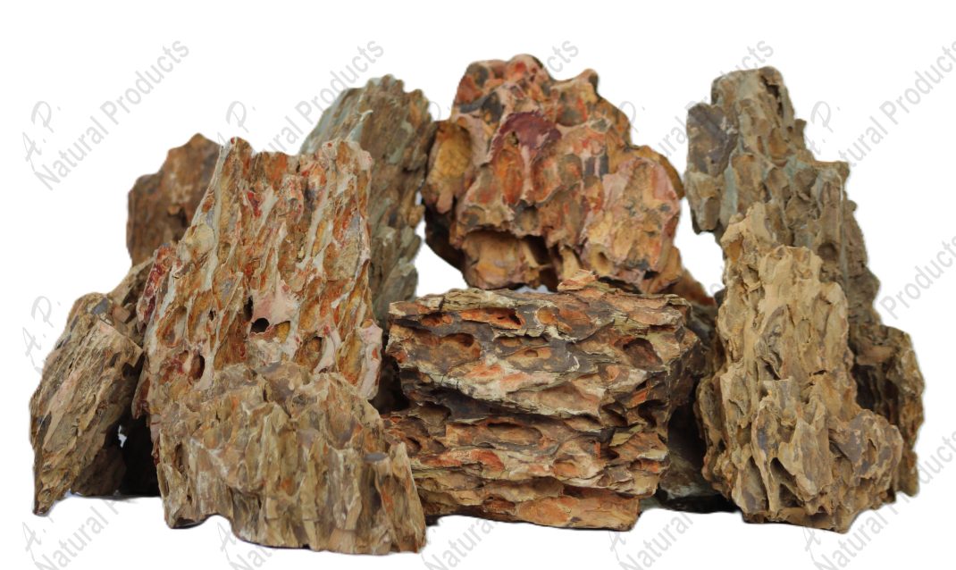 watermarked_Dragon Stone Full Box.JPG