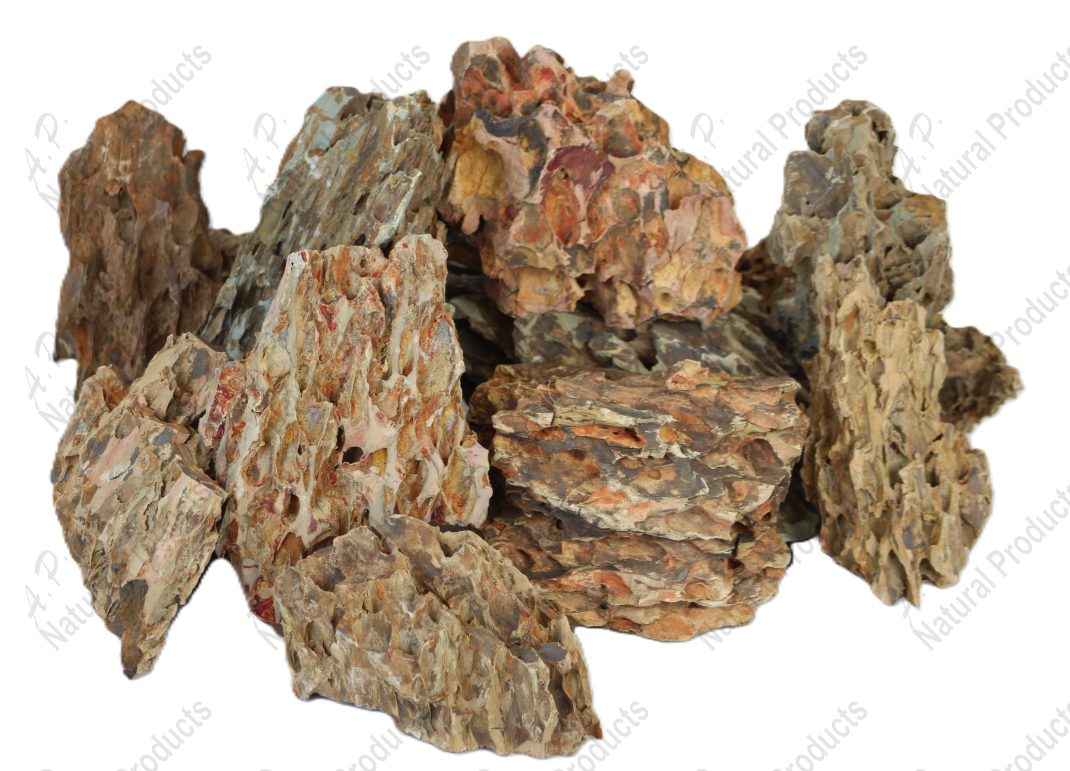 watermarked_Dragon Stone Full Box 2.JPG