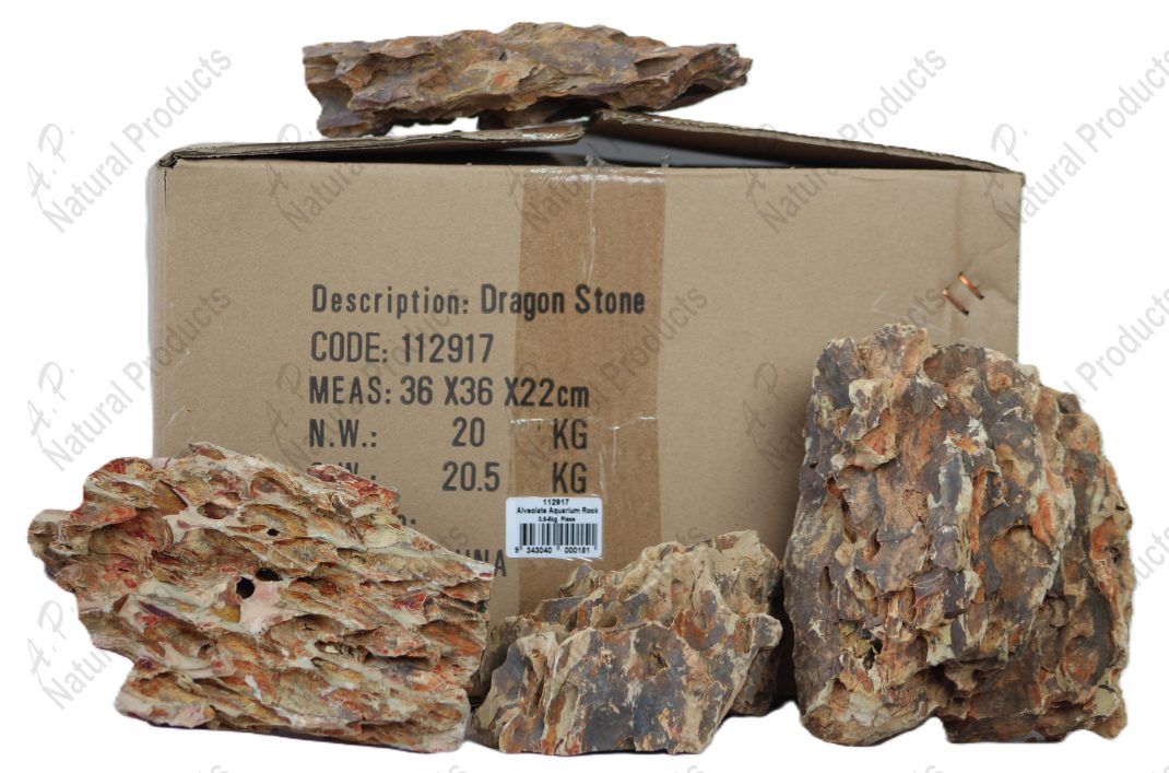watermarked_Dragon Stone Sample.JPG