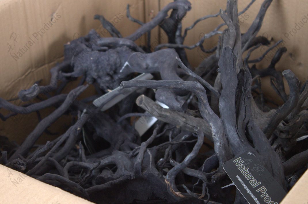 watermarked_Goldvine – DARK – MED – Box Open.jpg