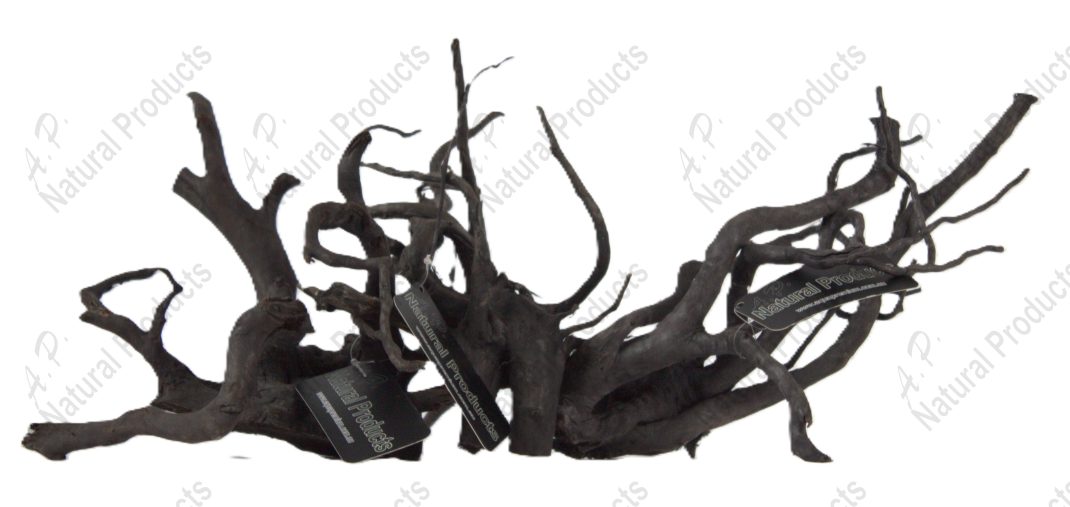 watermarked_Goldvine – DARK – MED – Grouped.jpg