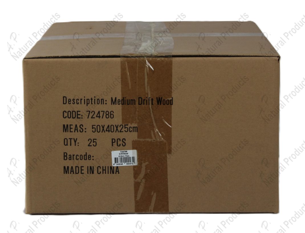 watermarked_Malay – MED – Box.JPG