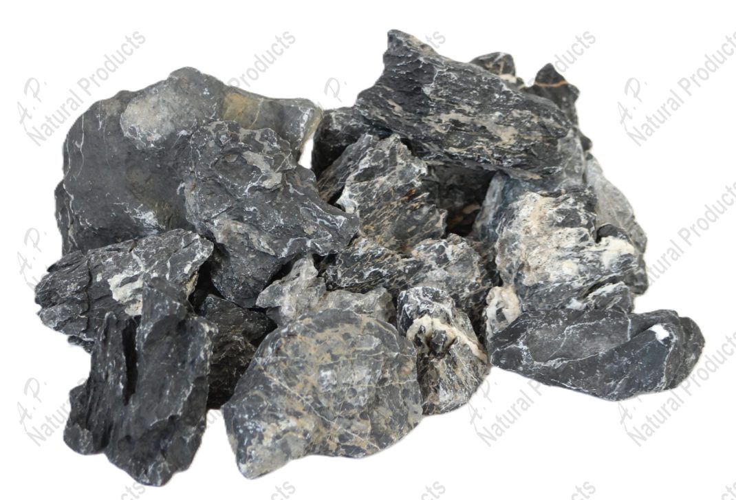 AP Naturals Seiryu Stone 20kg (per box)