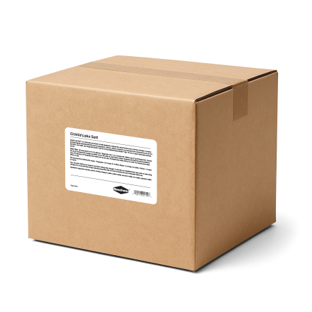 Seachem Cichlid Lake Salt 20kg