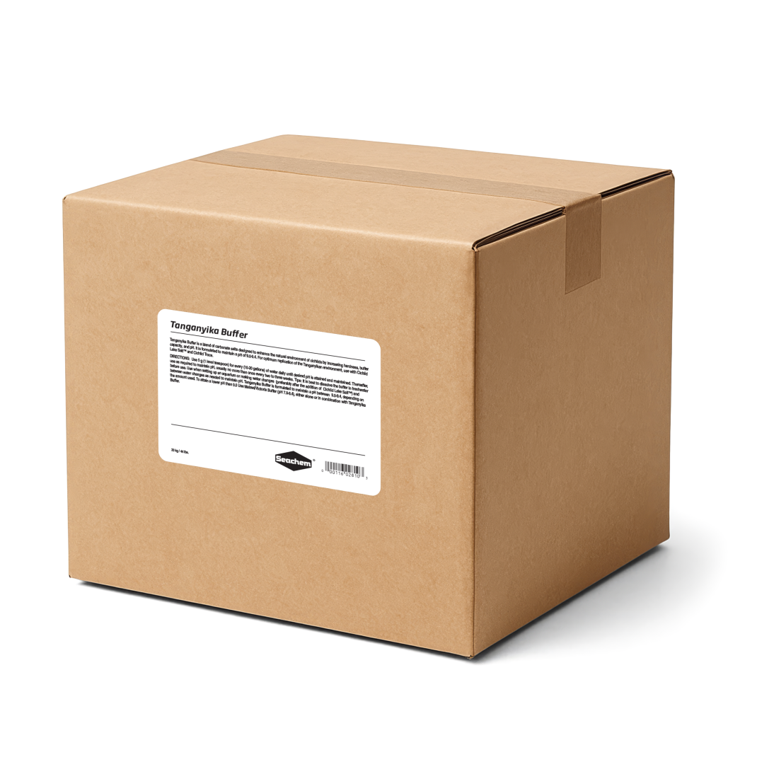 0281-Tanganyika Buffer-20 kg.png