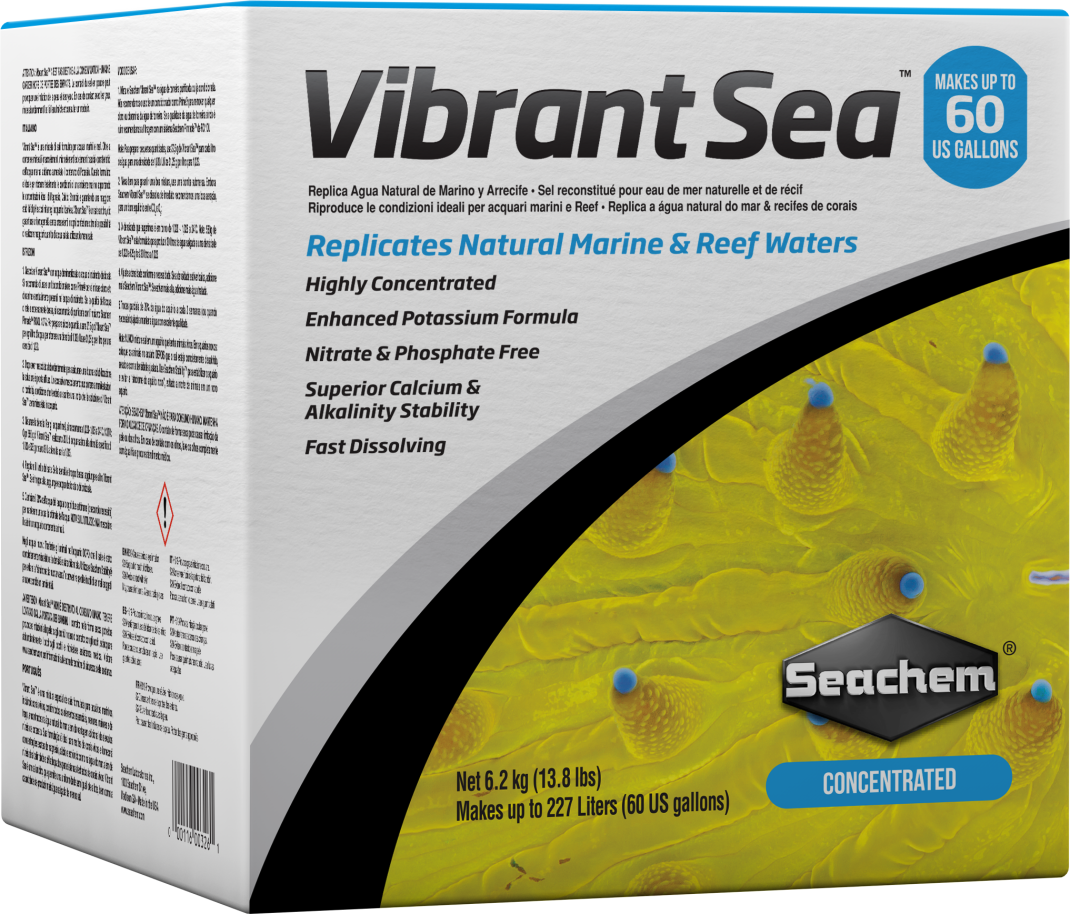 0326-Vibrant-Sea-60-gallon.png
