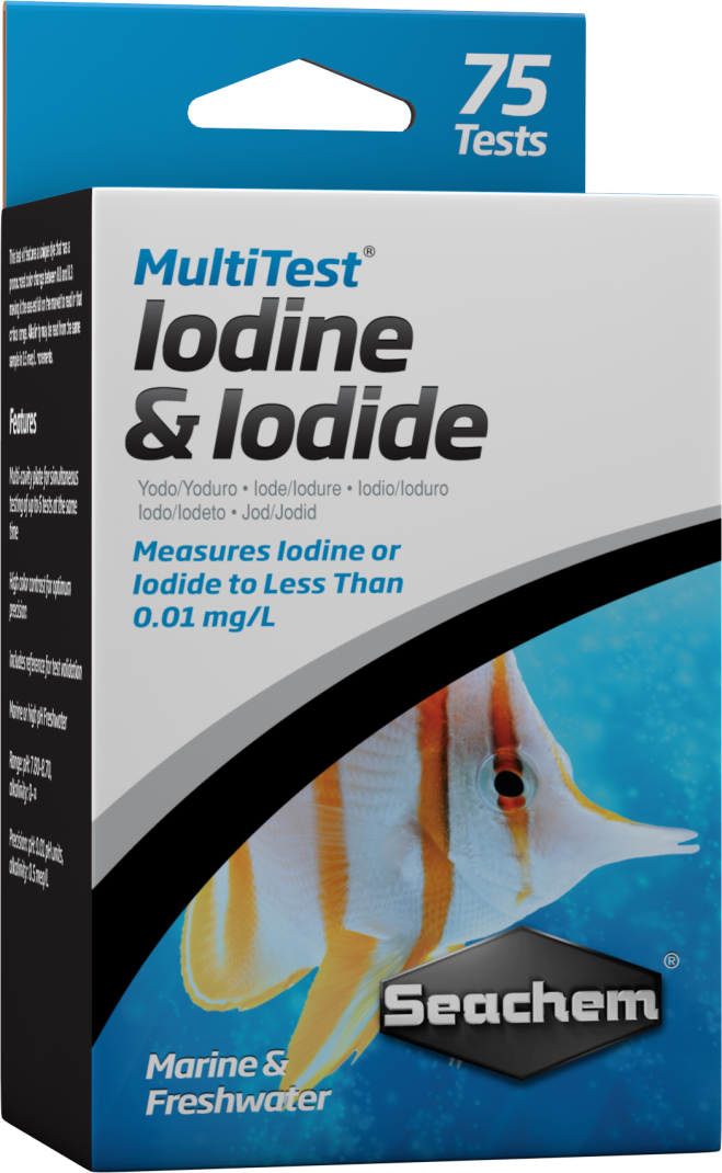 0978-MT-Iodine & Iodide.png