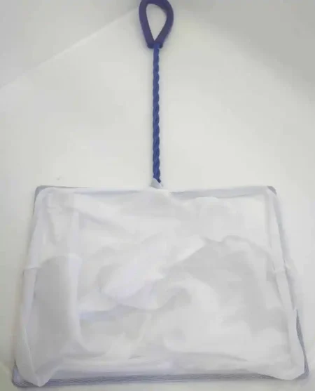 Nisso Fish Net X-Large (AQ-39)