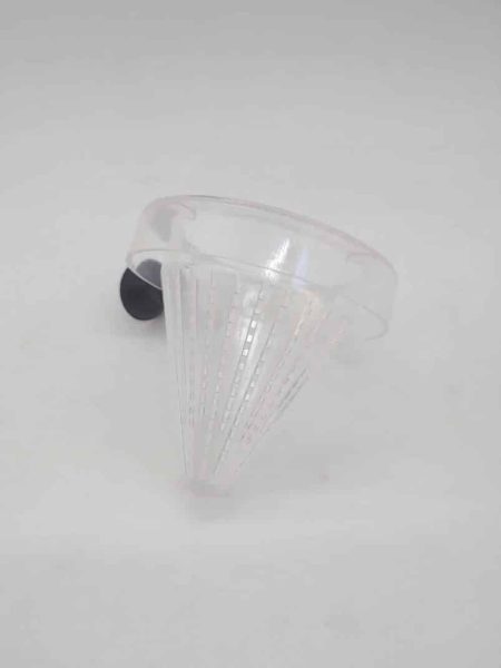 Nisso Fish Feeding Cone