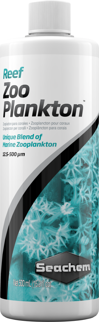 1513-Reef-Zooplankton-500-mL.png