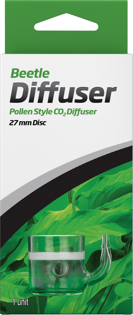 3153-Beetle Diffuser-27 mm-boxed.png