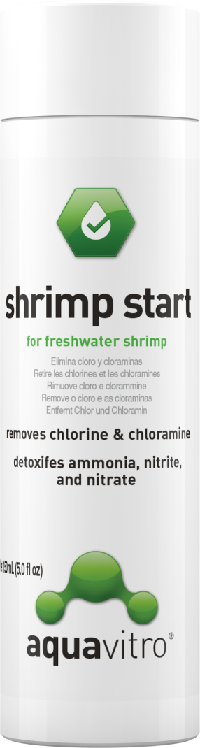 7041-shrimp-start-150-mL.png
