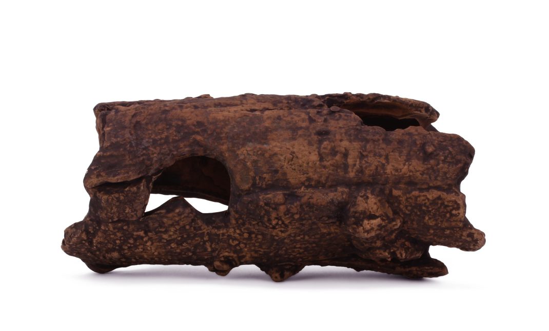 Aquavitro Ceramic Hide L2