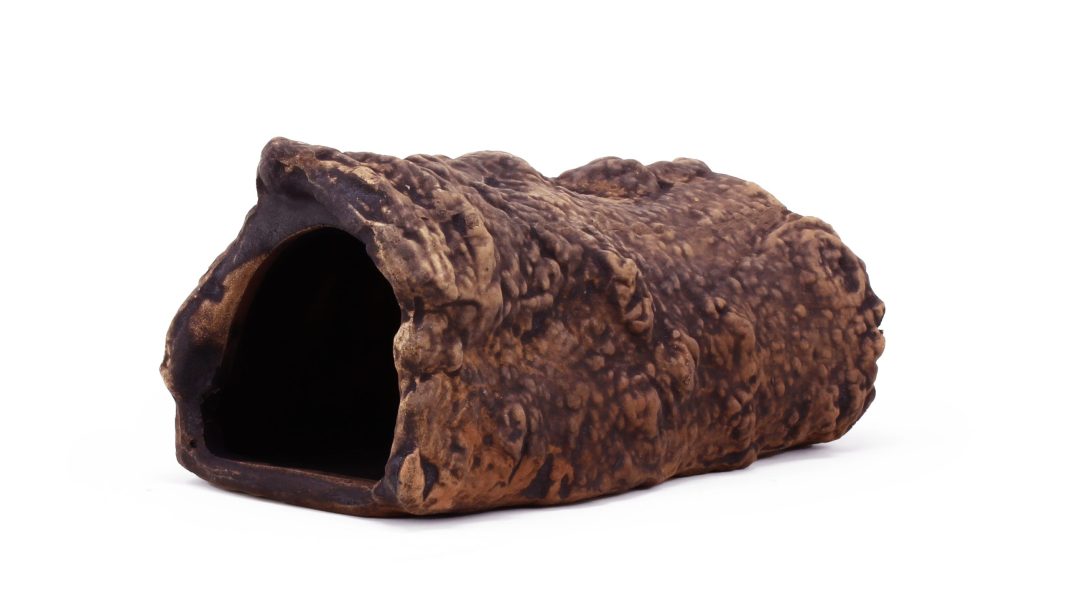 Aquavitro Ceramic Hide L3