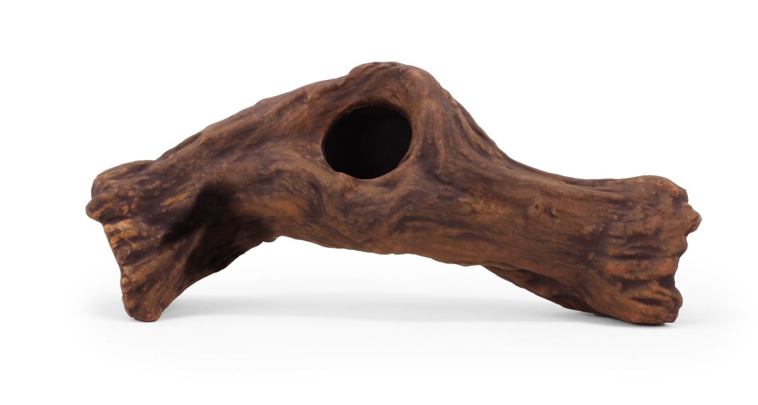 Aquavitro Ceramic Hide B1