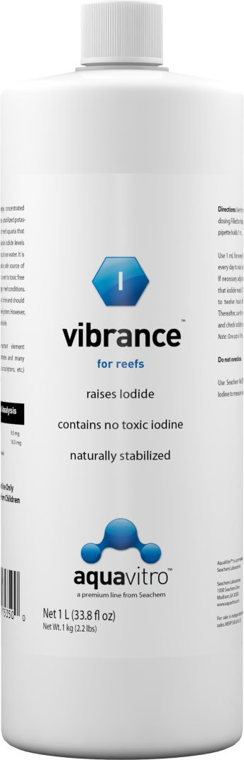 7535-vibrance_1 L.png