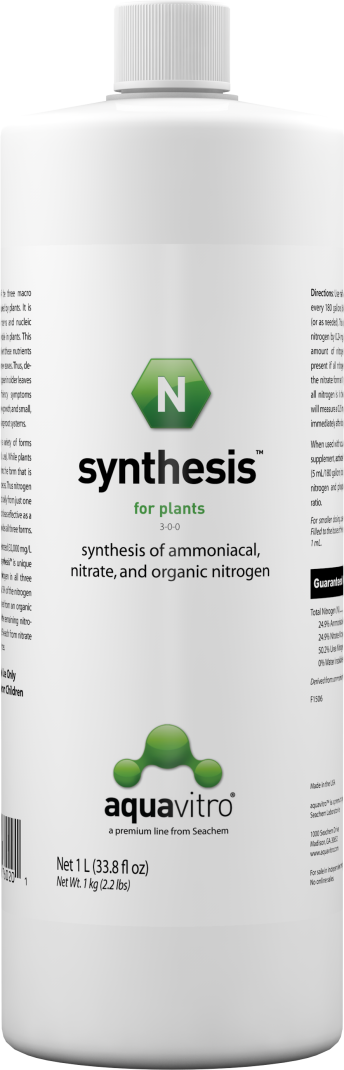 7602-synthesis_1 L.png