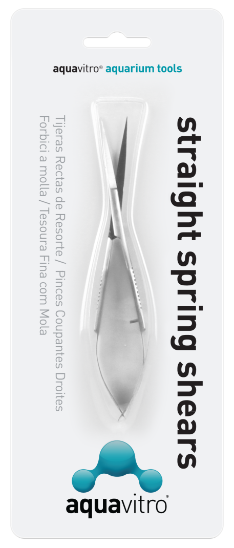 7683-Straight Spring Shears.png