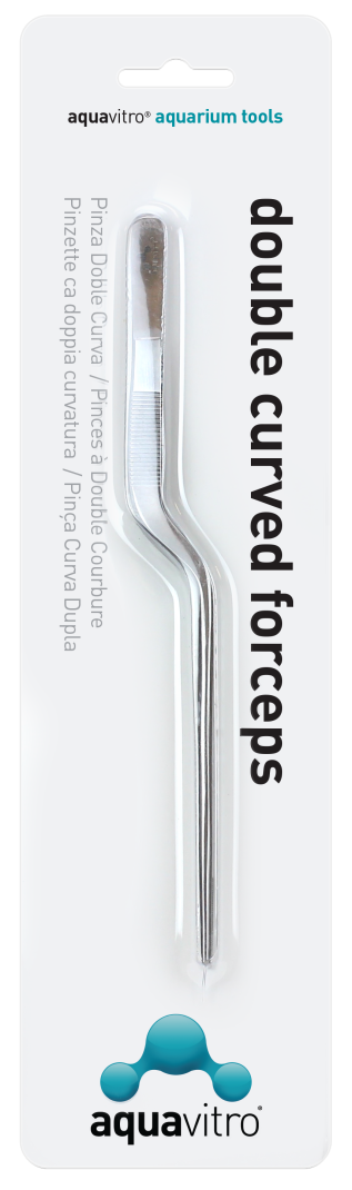 7695-Double Curved Forceps.png