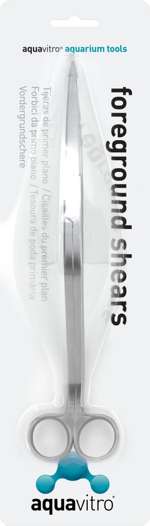 7705-Foreground Shears.png