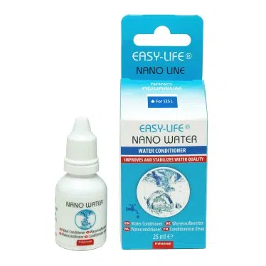 Easy-Life Nano Water 25ml