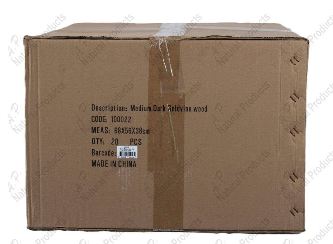 watermarked_Goldvine – DARK – MED – Box.JPG