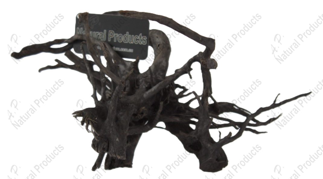 watermarked_Goldvine – DARK – MED – Sample.jpg