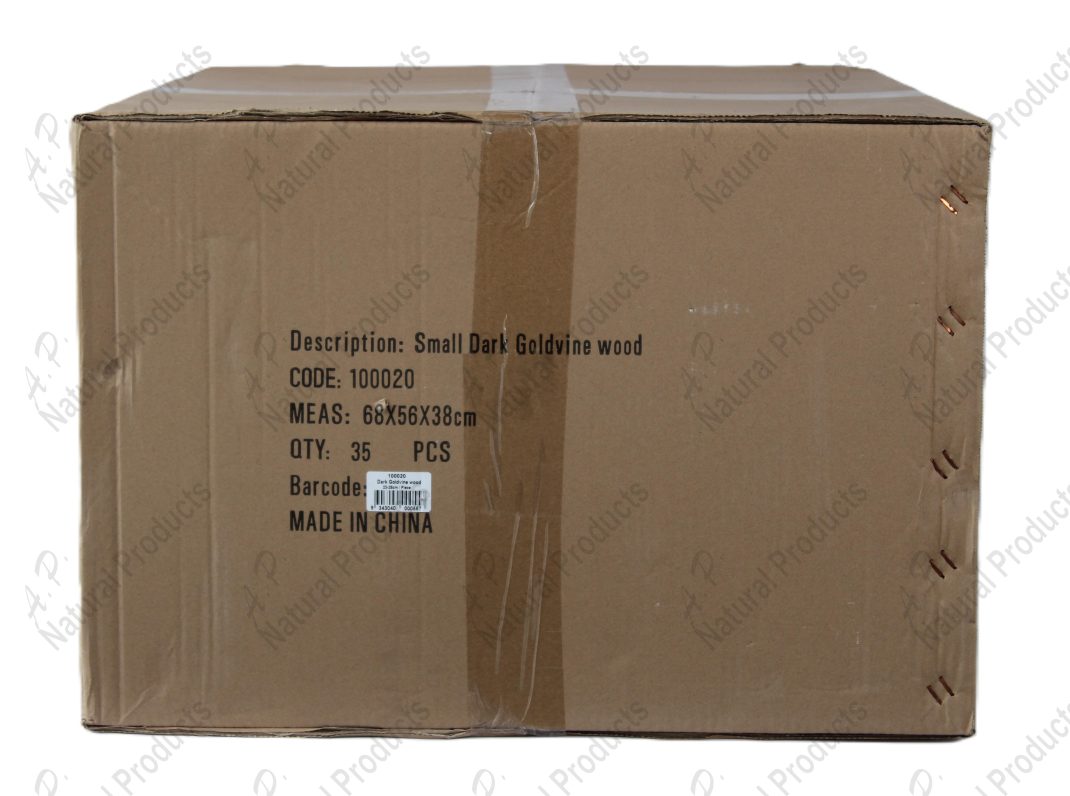 watermarked_Goldvine – DARK – SML – Box.JPG