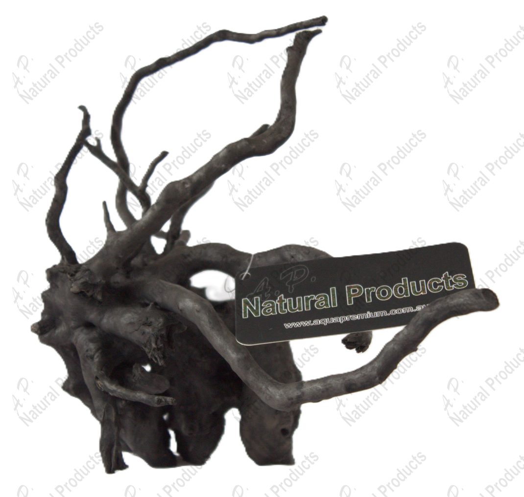 watermarked_Goldvine – DARK – SML – Sample.jpg