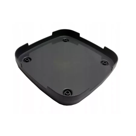 Aquael Ultramax 1000/1500/2000 Filter Container Base Complete