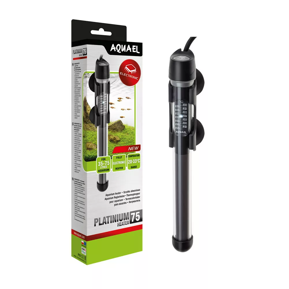 32108-aquael-grzalka-platinium-heater-75-w.webp