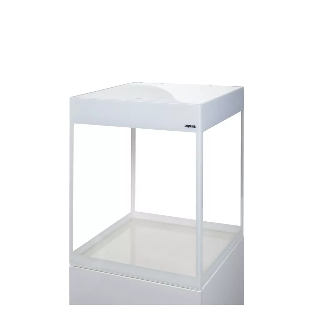 36255-aquael-zestaw-akwariowy-glossy-cube-st-50-dn-bialy.webp