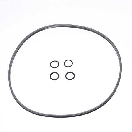 Aquael Gaskets ULTRA 900/1200/1400