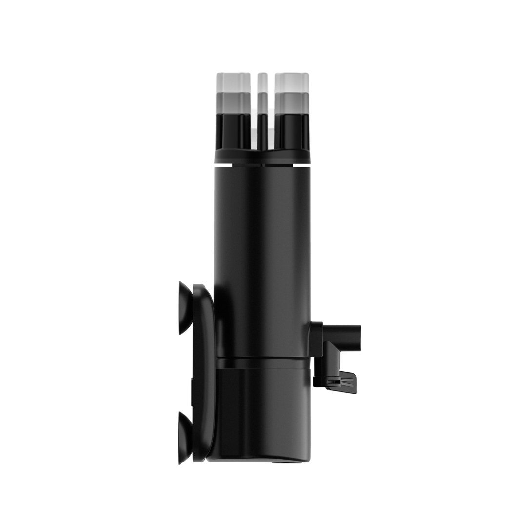 Aquael SAS 500 Surface Skimmer