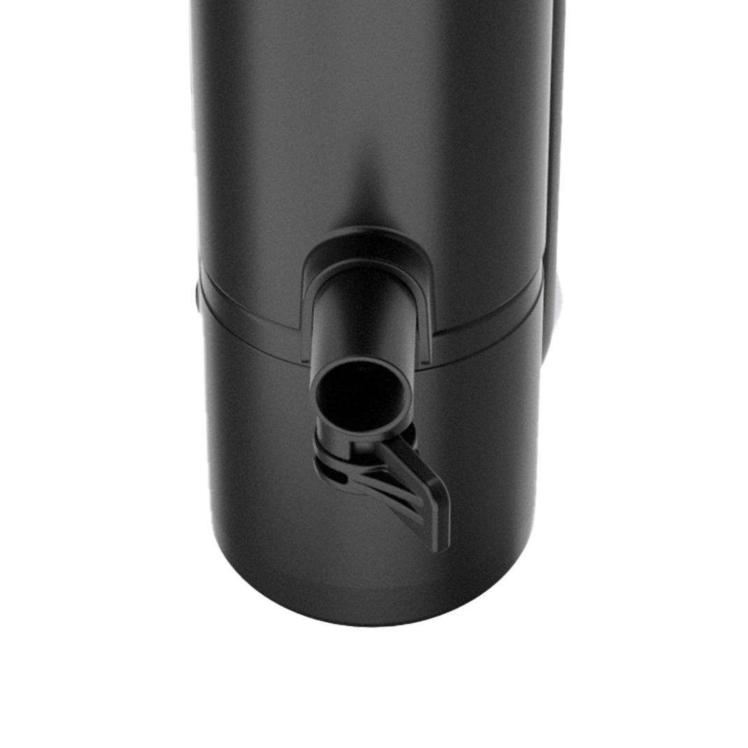 Aquael SAS 500 Surface Skimmer