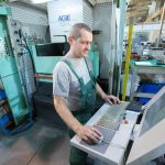 Aquael: 40 Years of Polish Innovation in Aquaristics