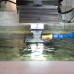 Aquael: 40 Years of Polish Innovation in Aquaristics