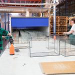 Aquael: 40 Years of Polish Innovation in Aquaristics