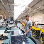 Aquael: 40 Years of Polish Innovation in Aquaristics