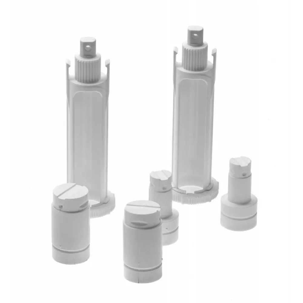 25640-adapter-retrofit-leddy-tube-t5t8-2szt.webp Aquael Leddy Tube Adapter <div class="product-description">
<p>Upgrade your aquarium lighting effortlessly with the Aquael Leddy Tube Adapter, designed for a seamless retrofit of LEDDY TUBE and LEDDY TUBE DAY & NIGHT modules into existing T5/T8 fluorescent fixtures. This set provides an energy-efficient solution to modernize your aquarium’s illumination.</p>
<ul>
<li><strong>Compatibility:</strong> Fits with T5 and T8 lighting fixtures.</li>
<li><strong>Contents:</strong> Includes 2 pieces of adapters.</li>
<li><strong>Purpose:</strong> Enables the easy installation of LEDDY TUBE and LEDDY TUBE DAY & NIGHT modules.</li>
<li><strong>Design:</strong> Retrofit adapter for traditional T5/T8 fluorescent lamps.</li>
</ul>
</div>