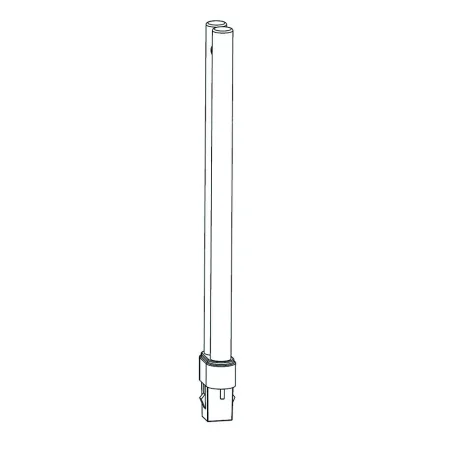 Aquael Sterilizer Tube 5w UV